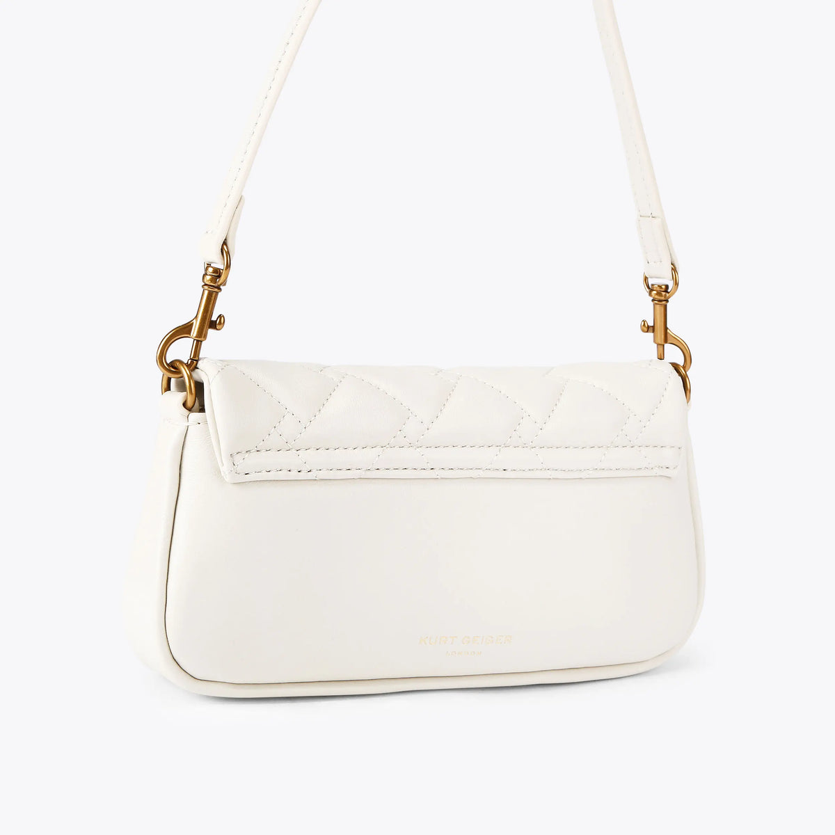 PICKLE SHOULDER BAG