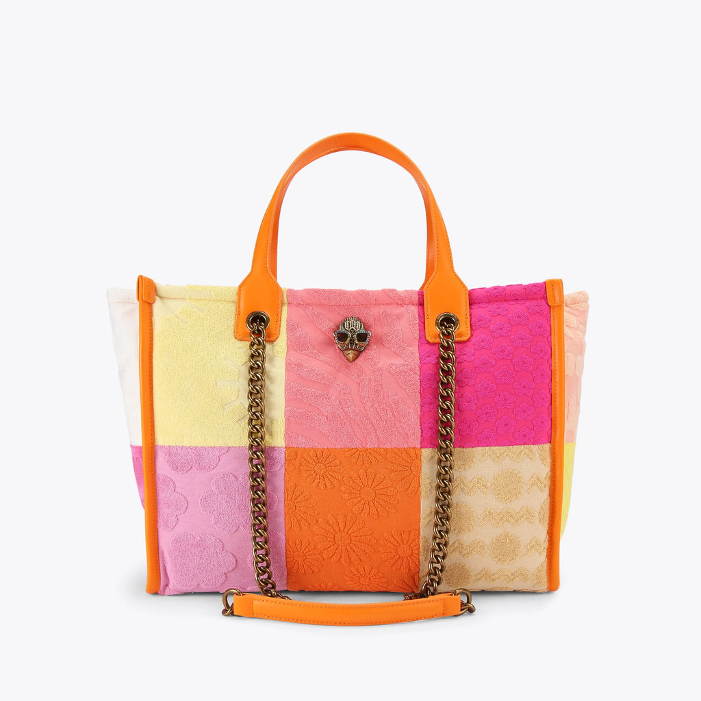 HOXTON SHOPPER BAG
