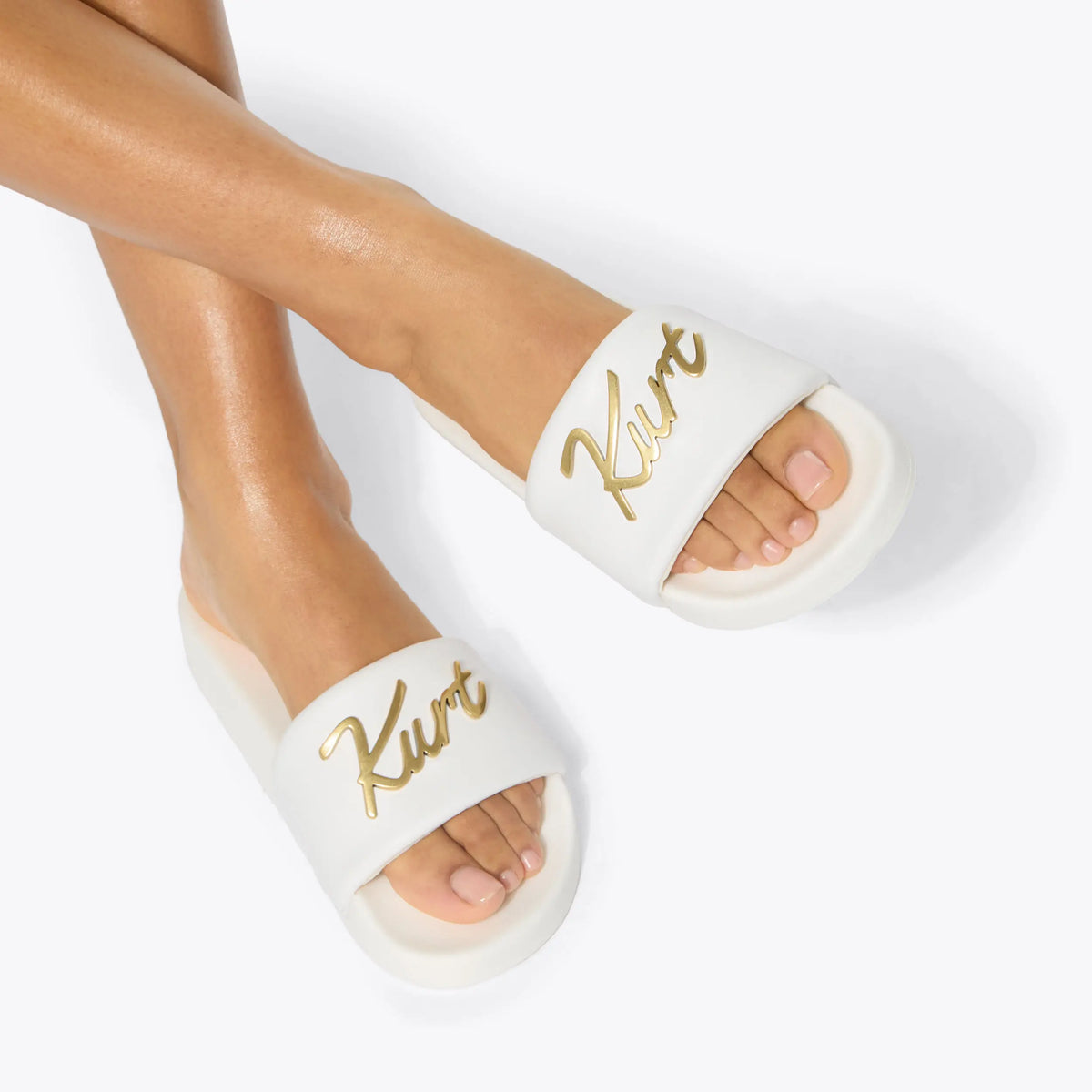 MEENA EAGLE KURT SLIDE