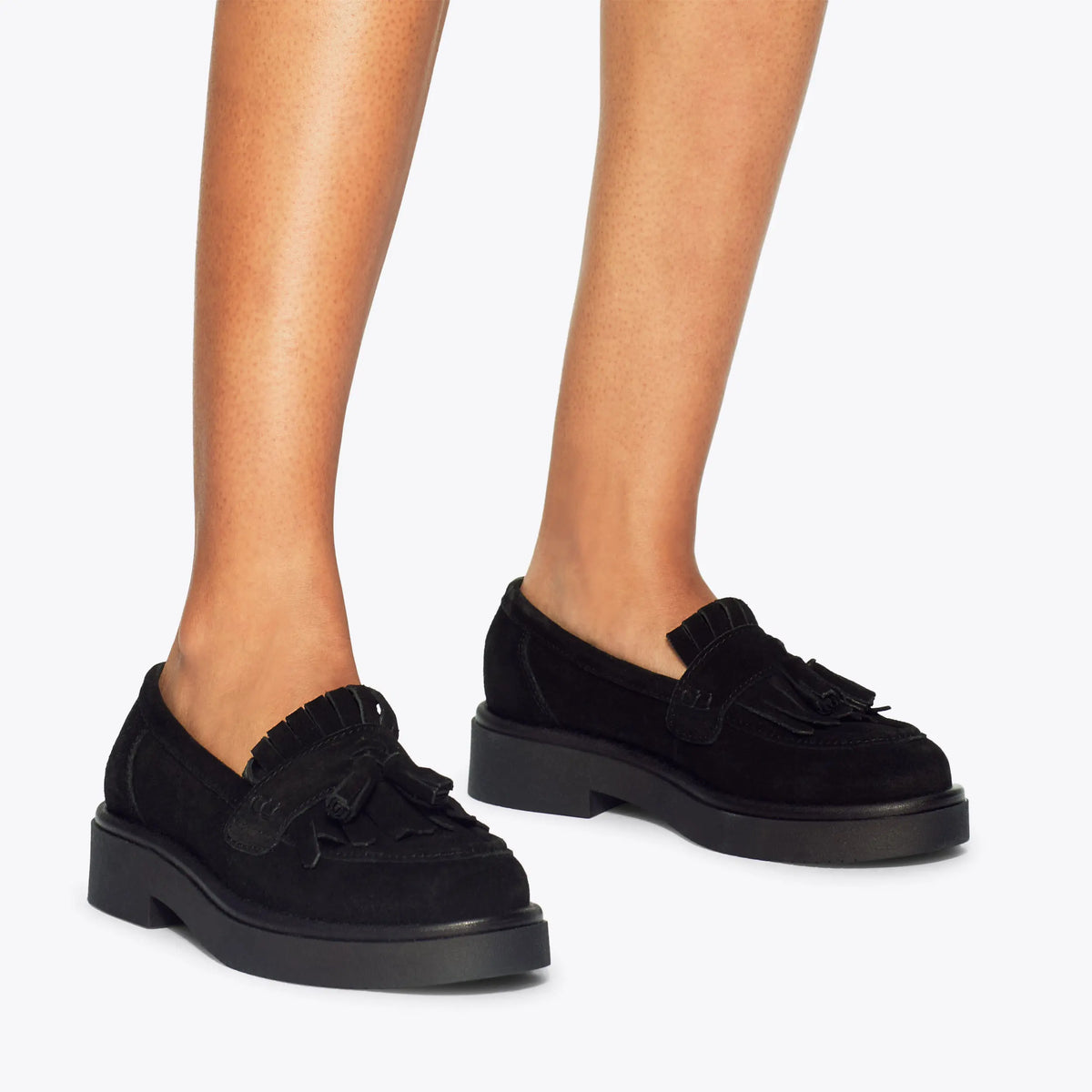 MYLO LOAFER