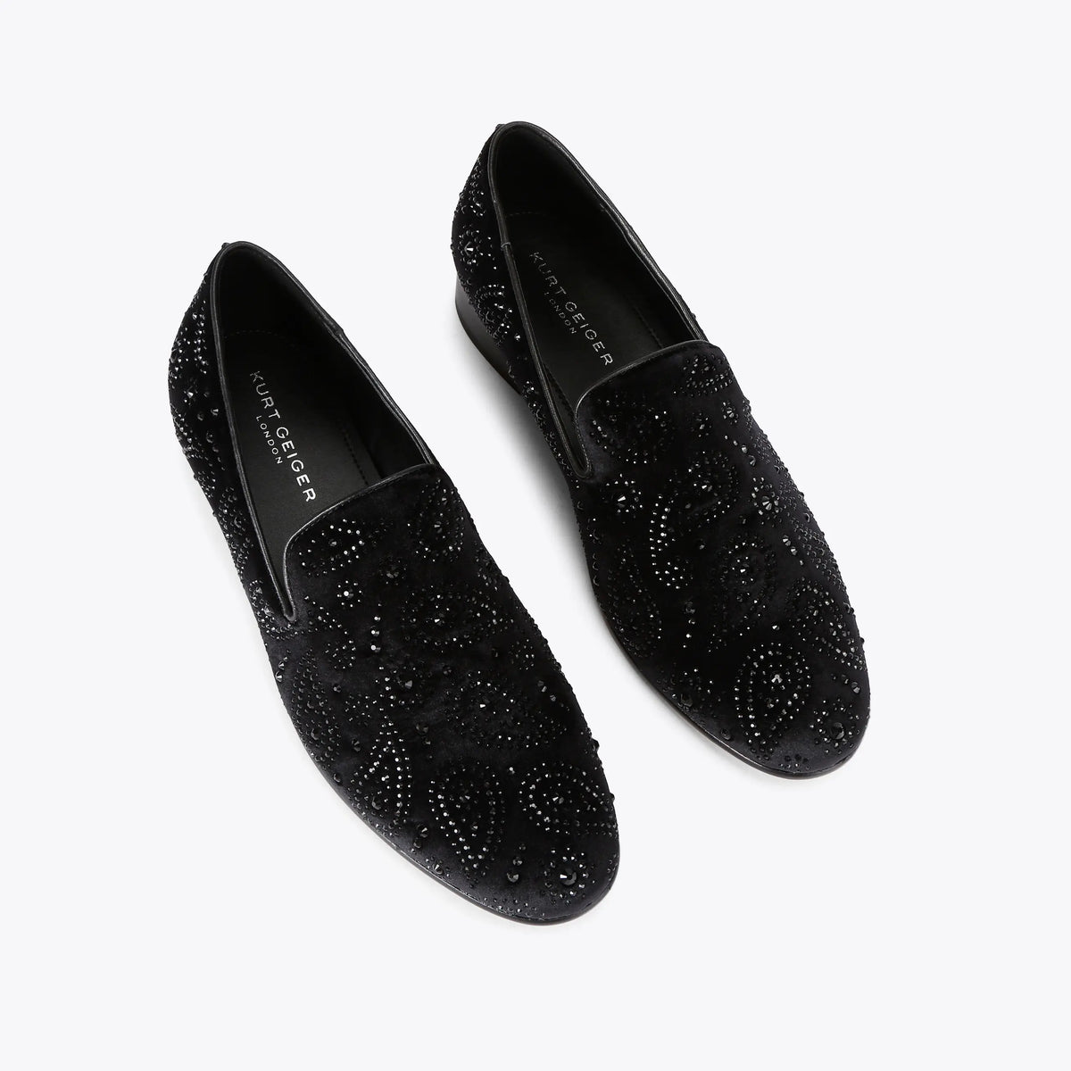 ACE LOAFER
