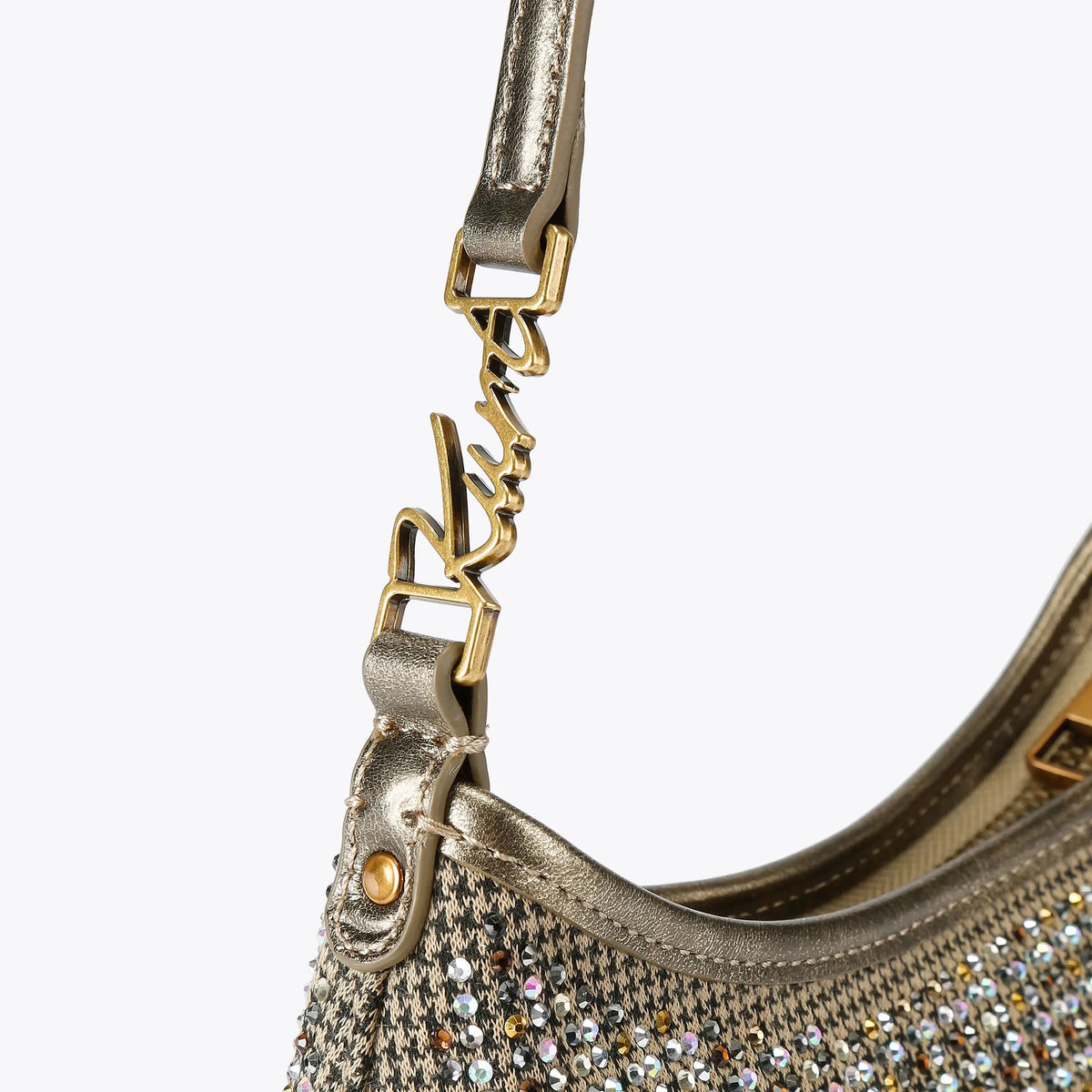 KURT SLING BAG