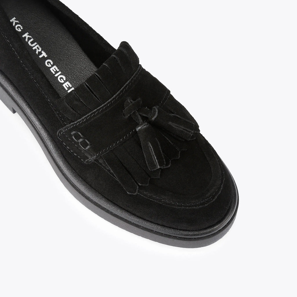 MYLO LOAFER