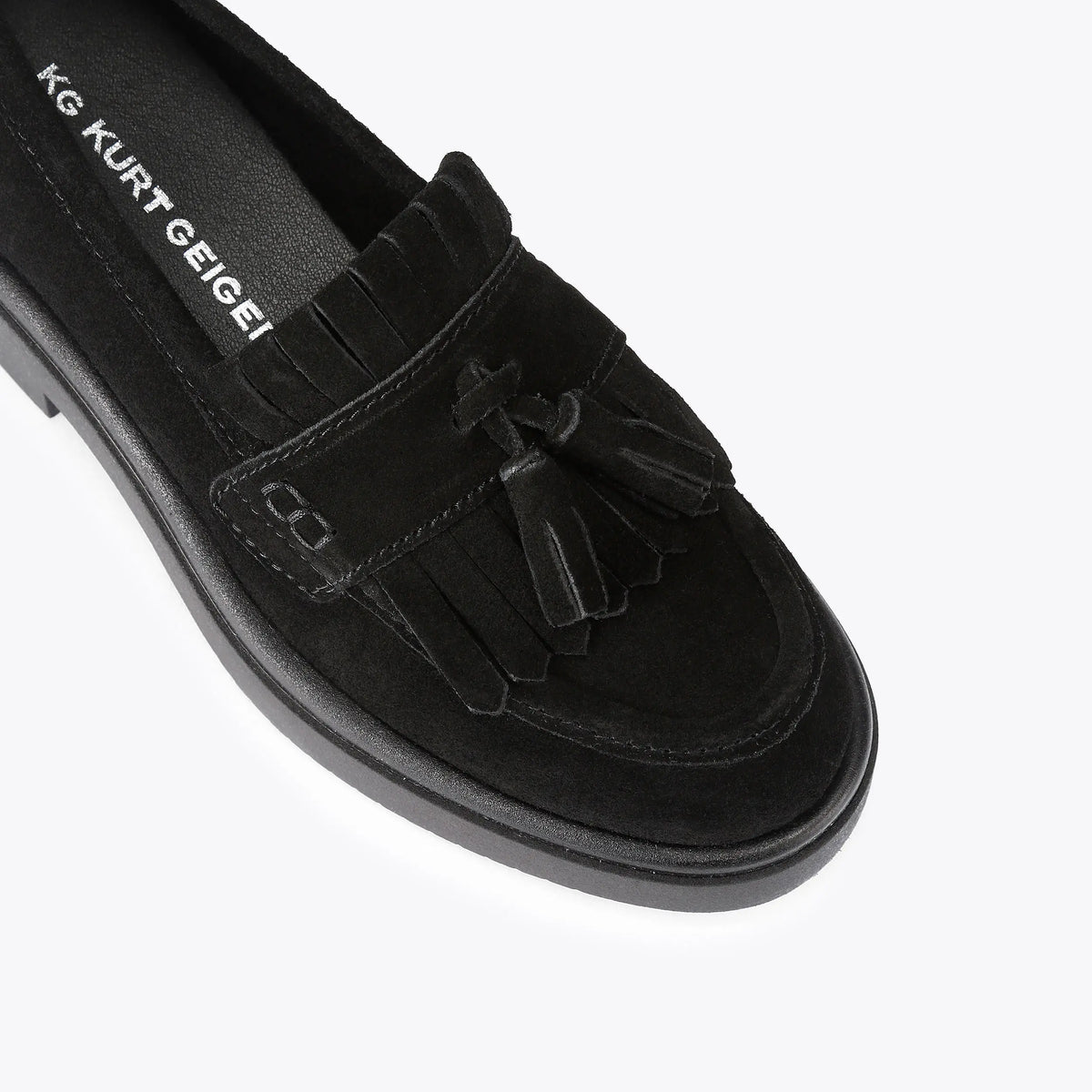 MYLO LOAFER