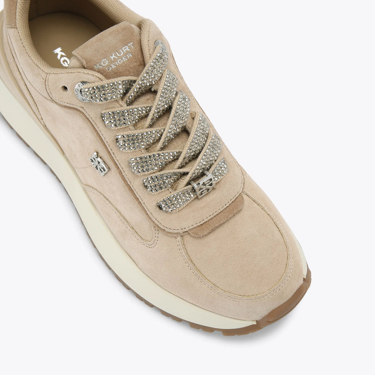 LOUISA SNEAKER