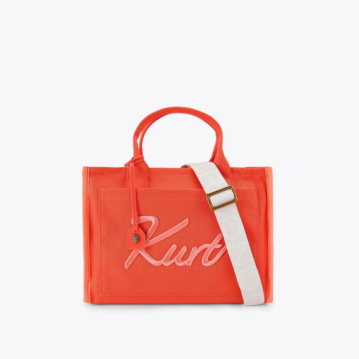KURT TOTE BAG