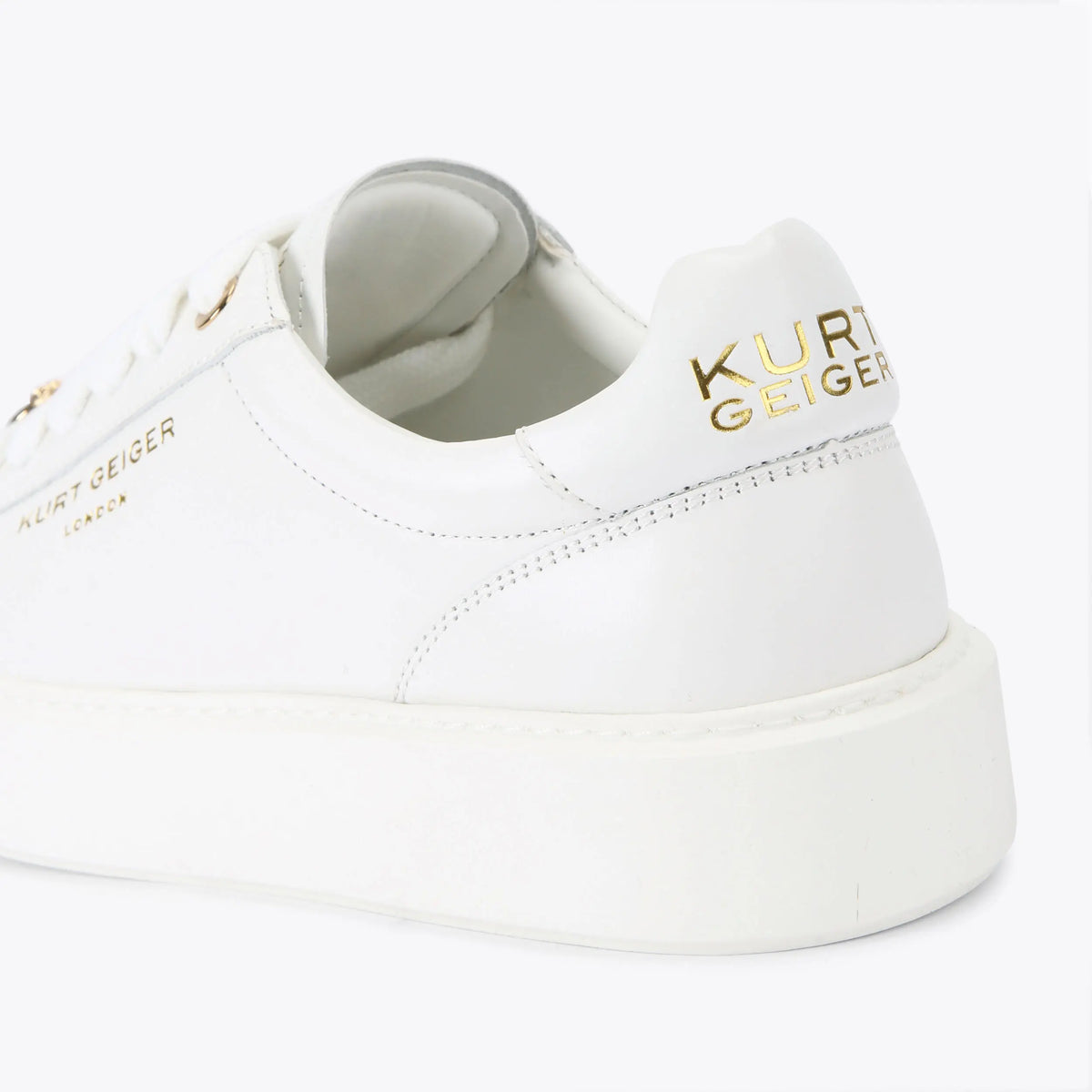 ALBION SNEAKER