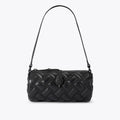 SMALL KENSINGTON DRENCH BARREL BAG