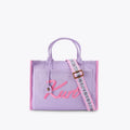 KURT TOTE BAG