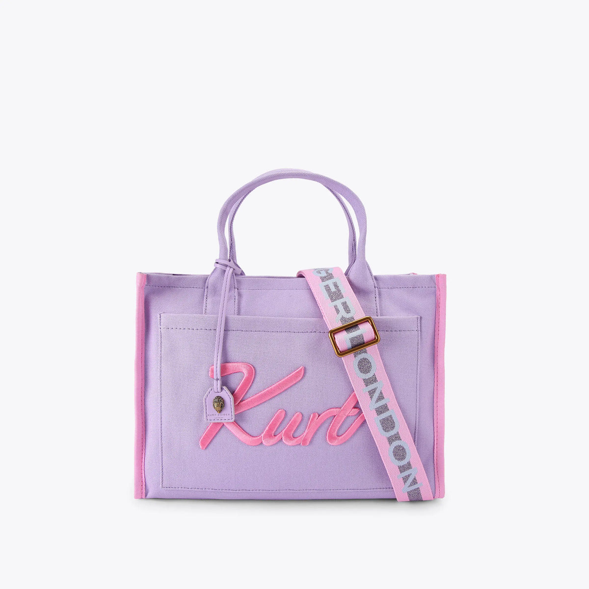 KURT TOTE BAG