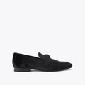 HUGH LOAFER