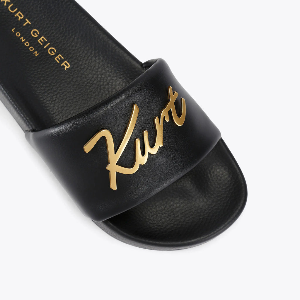 MEENA KURT SLIDE