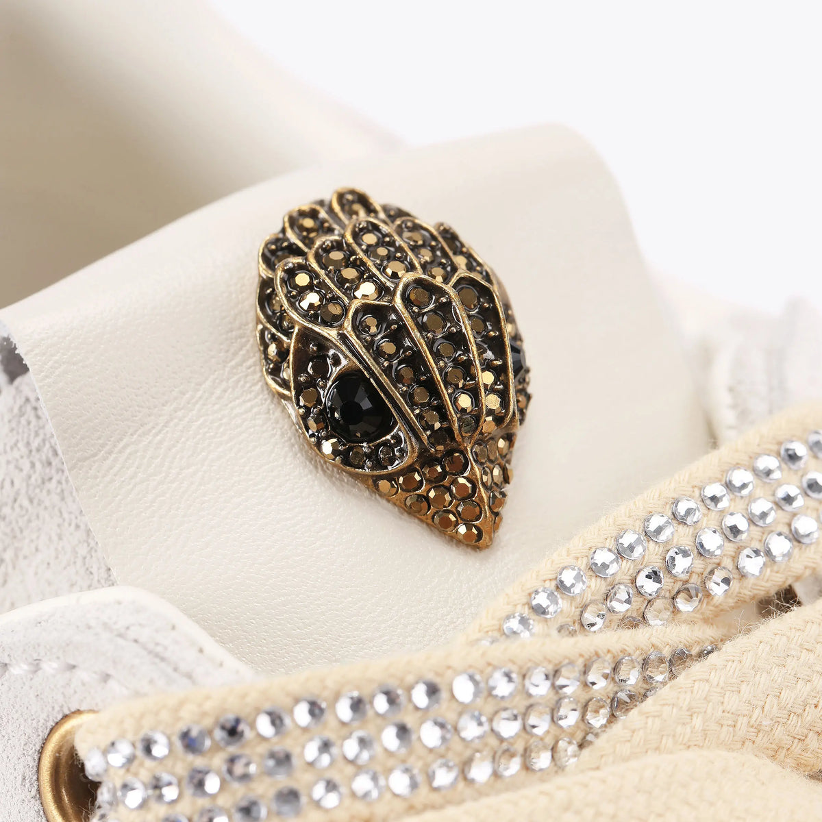ISLINGTON SNEAKER