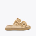 SONNET SANDAL