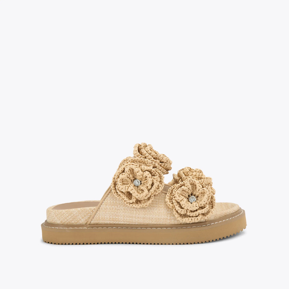 SONNET SANDAL