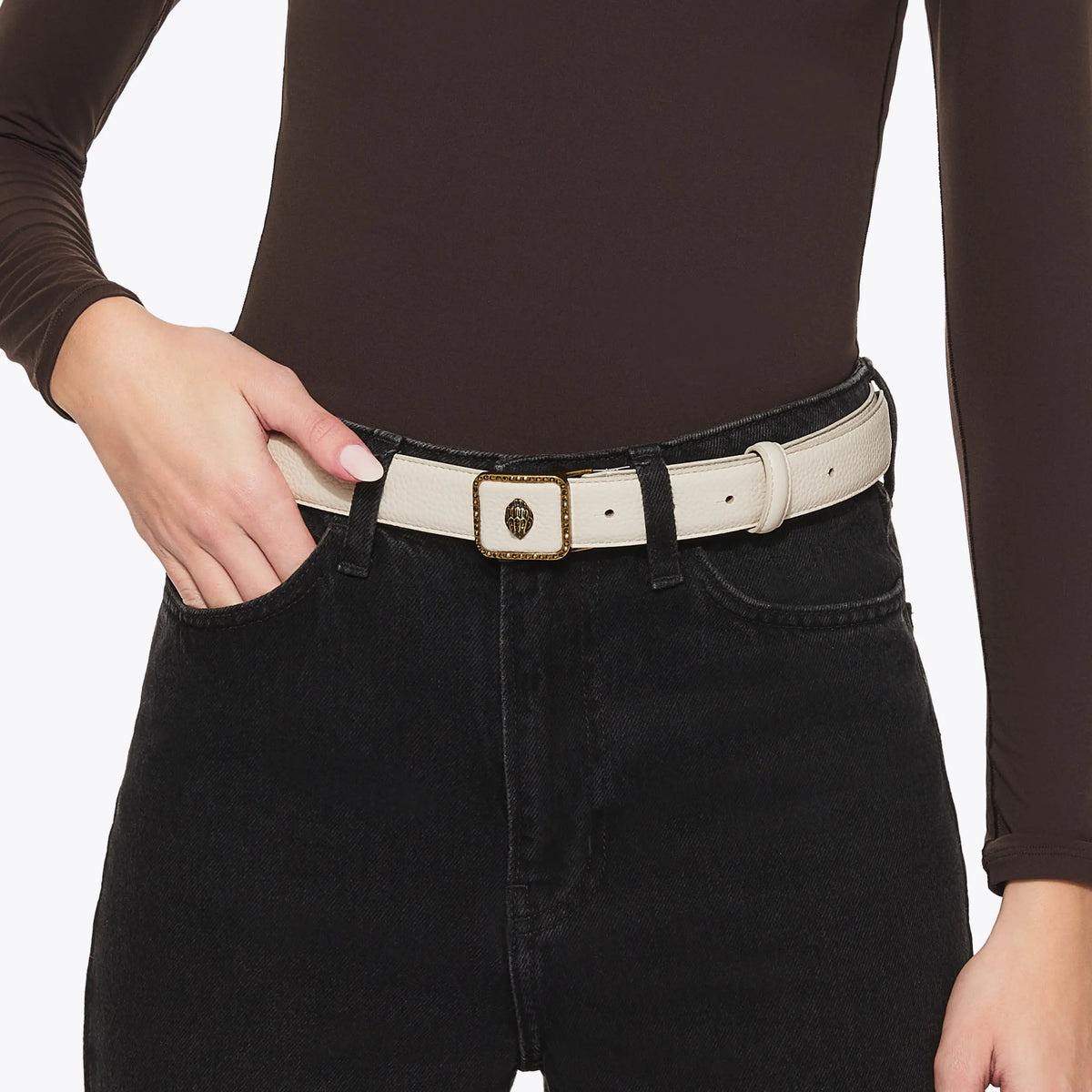 PIMLICO 30 BELT
