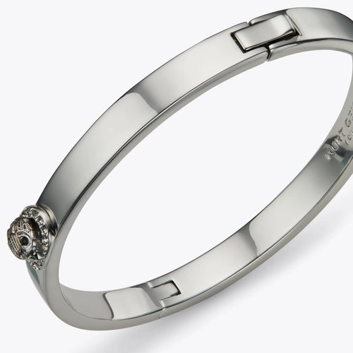 CHELSEA BANGLE