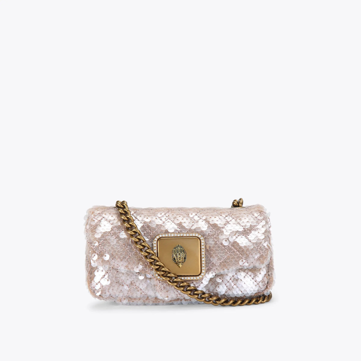 LONG NANO PIMLICO BAG