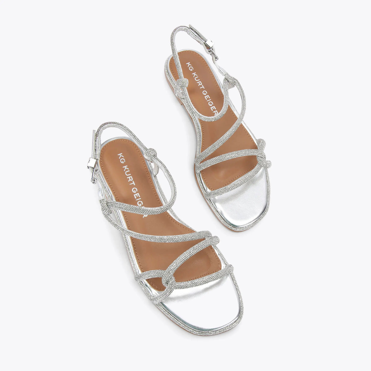 PRIYA SANDAL