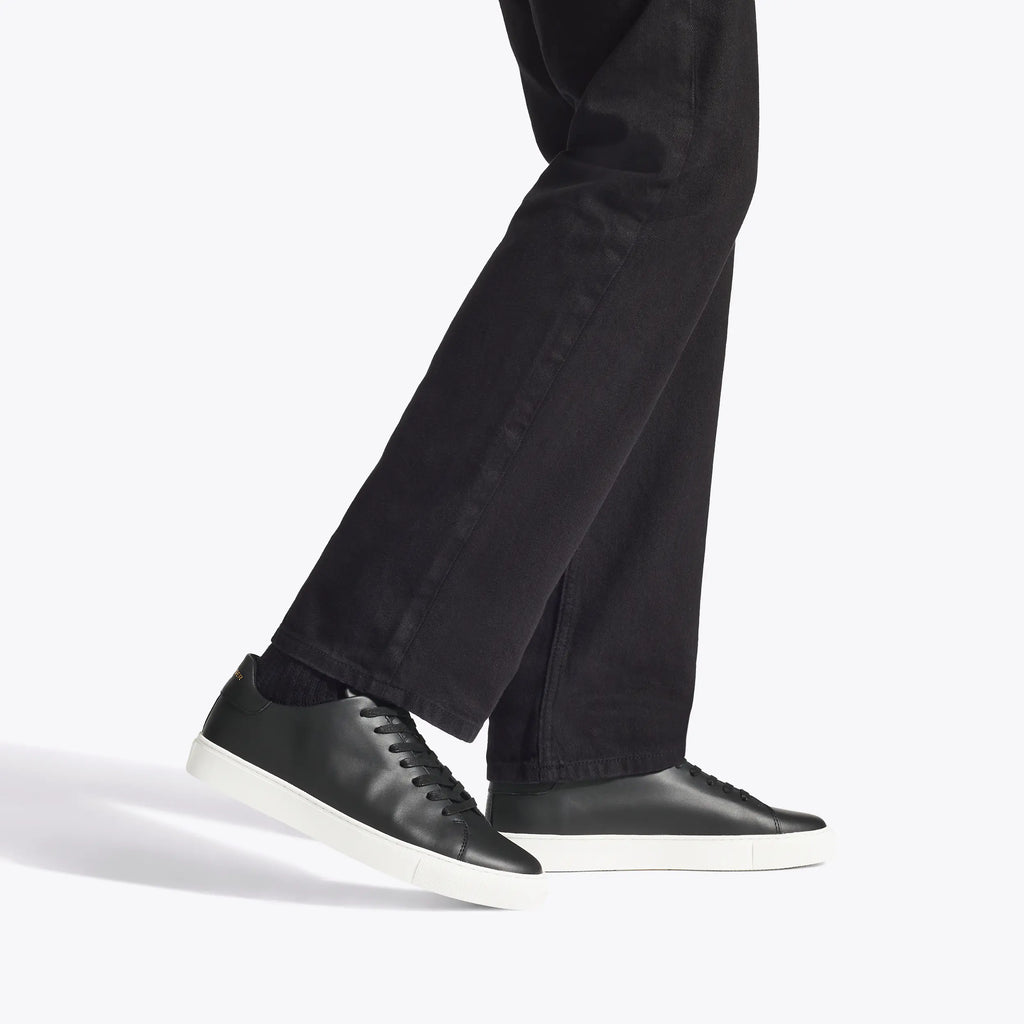 LENNON SNEAKER