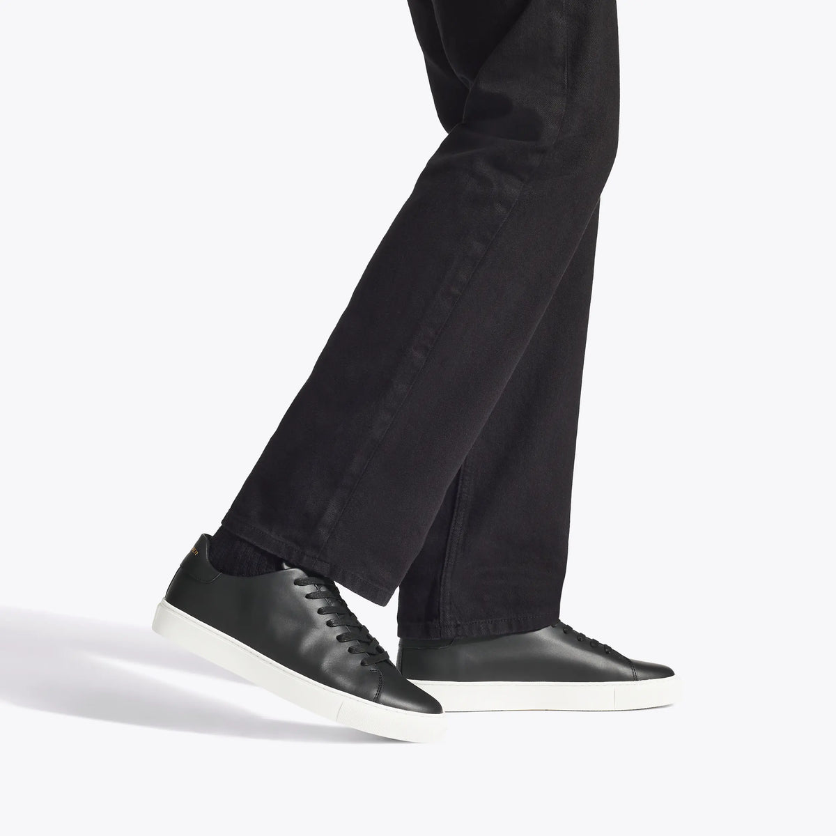 LENNON SNEAKER