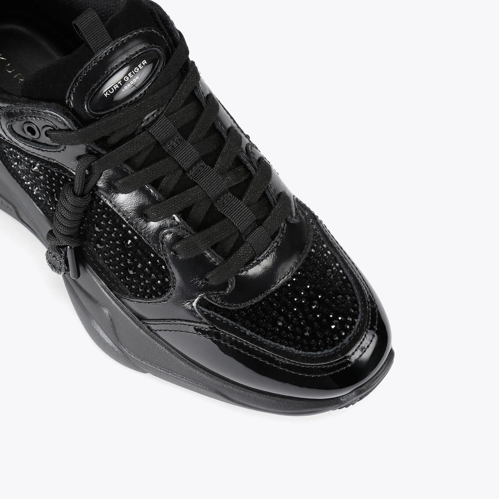 ROYSTON SNEAKER
