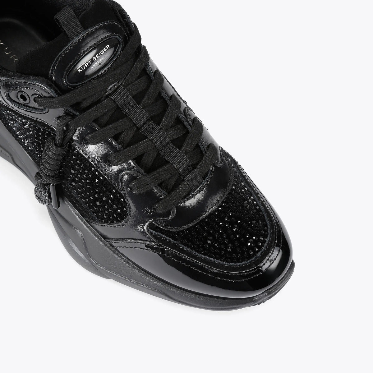 ROYSTON SNEAKER