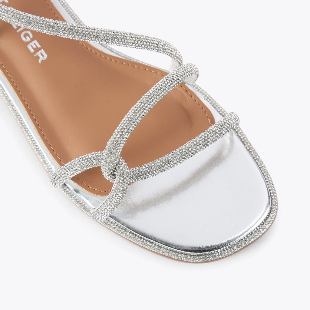 PRIYA SANDAL
