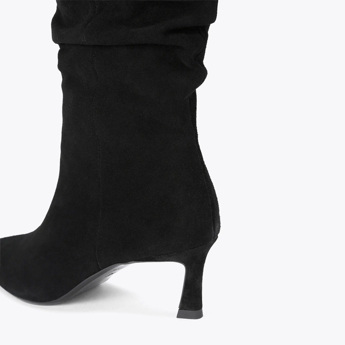 STARK ROUCHE BOOT