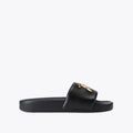 MEENA KURT SLIDE
