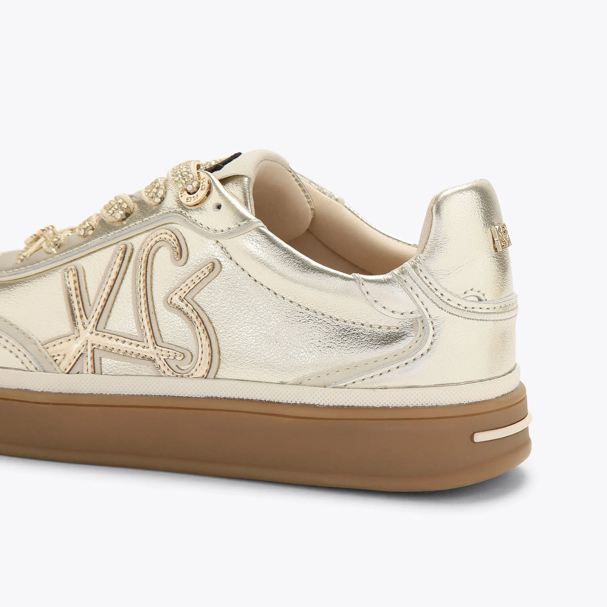 LEENA SNEAKER