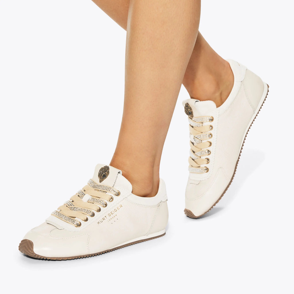 ISLINGTON SNEAKER