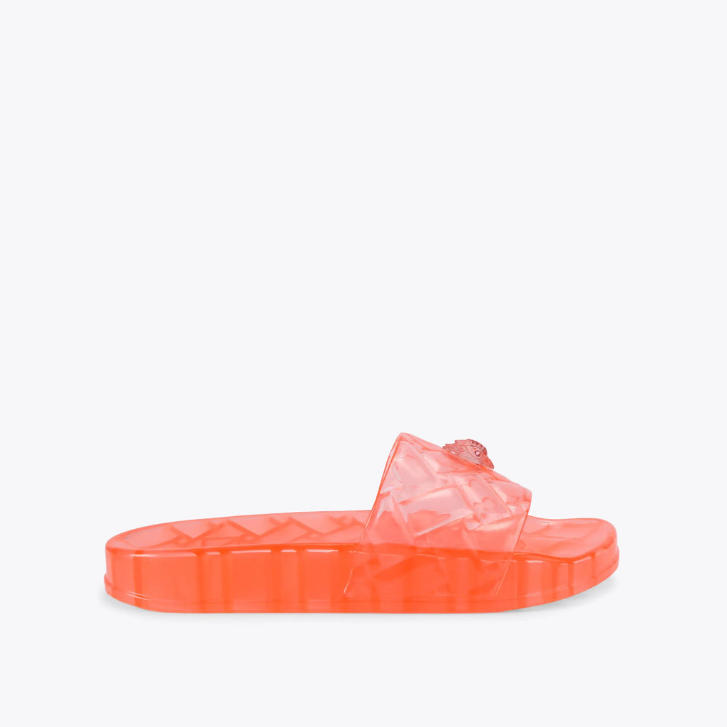 MEENA JELLY SLIDE