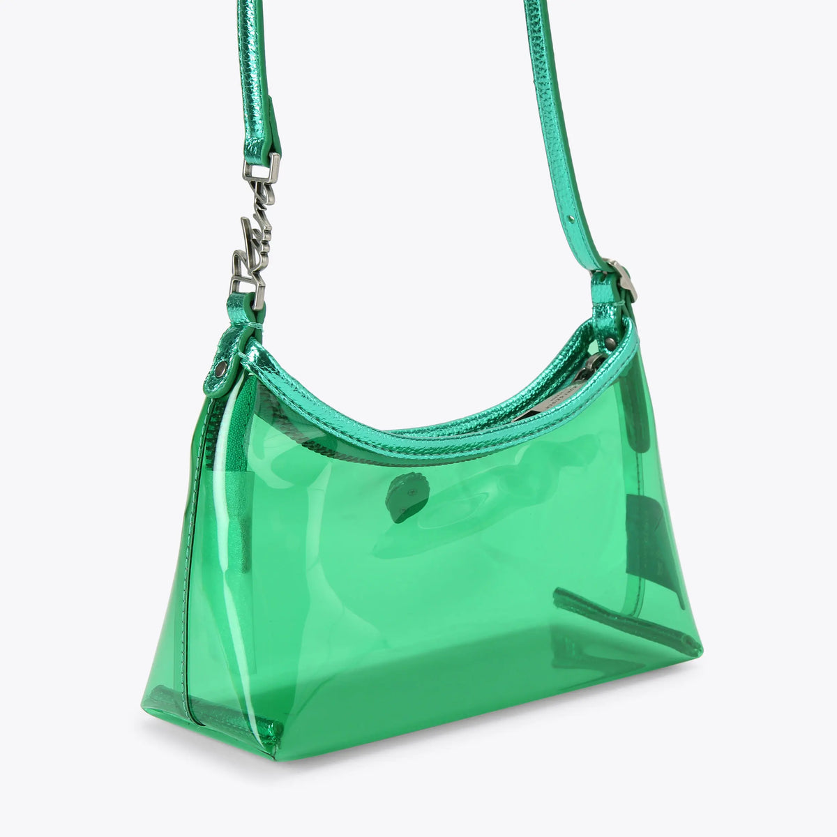KURT SLING BAG