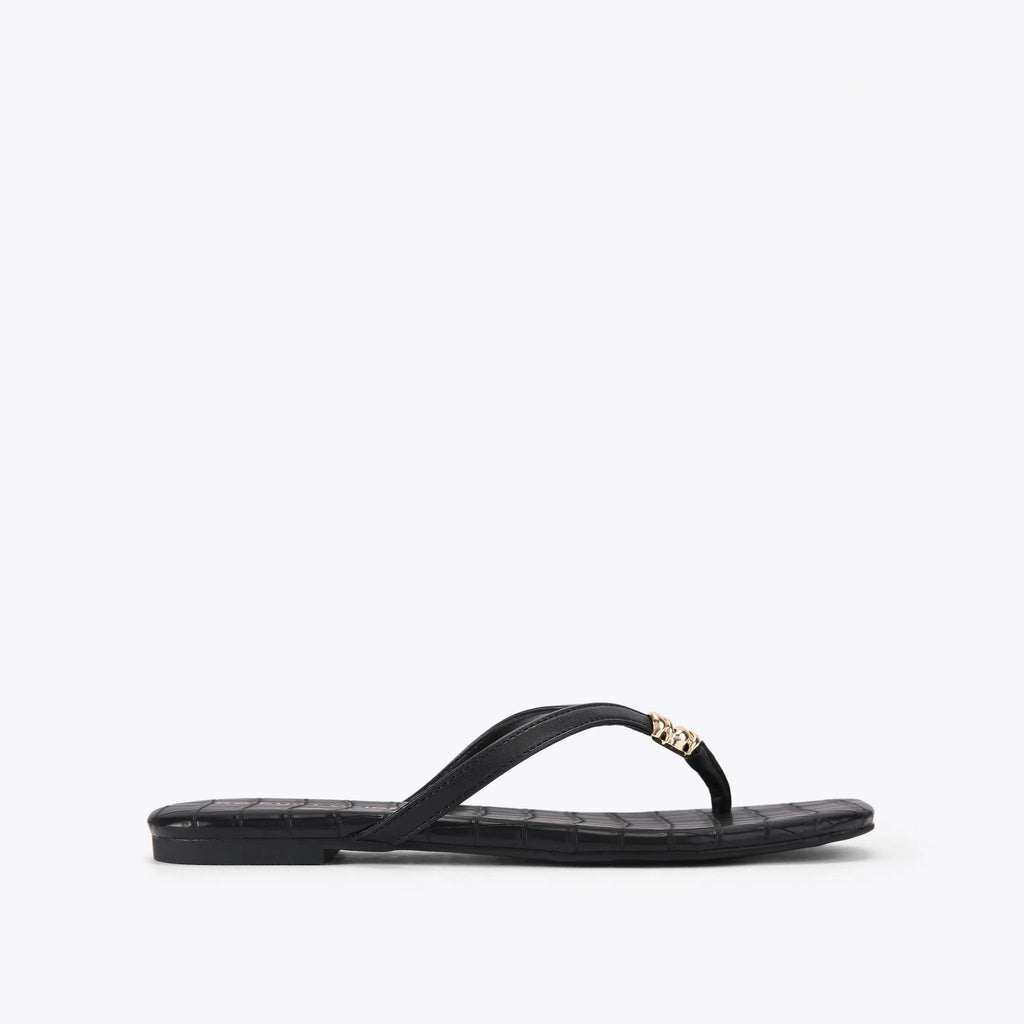 RINSE SANDAL