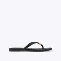 RINSE SANDAL