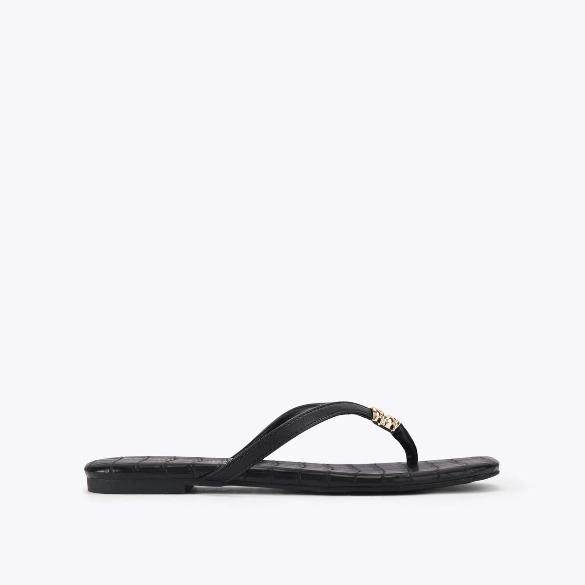 RINSE SANDAL