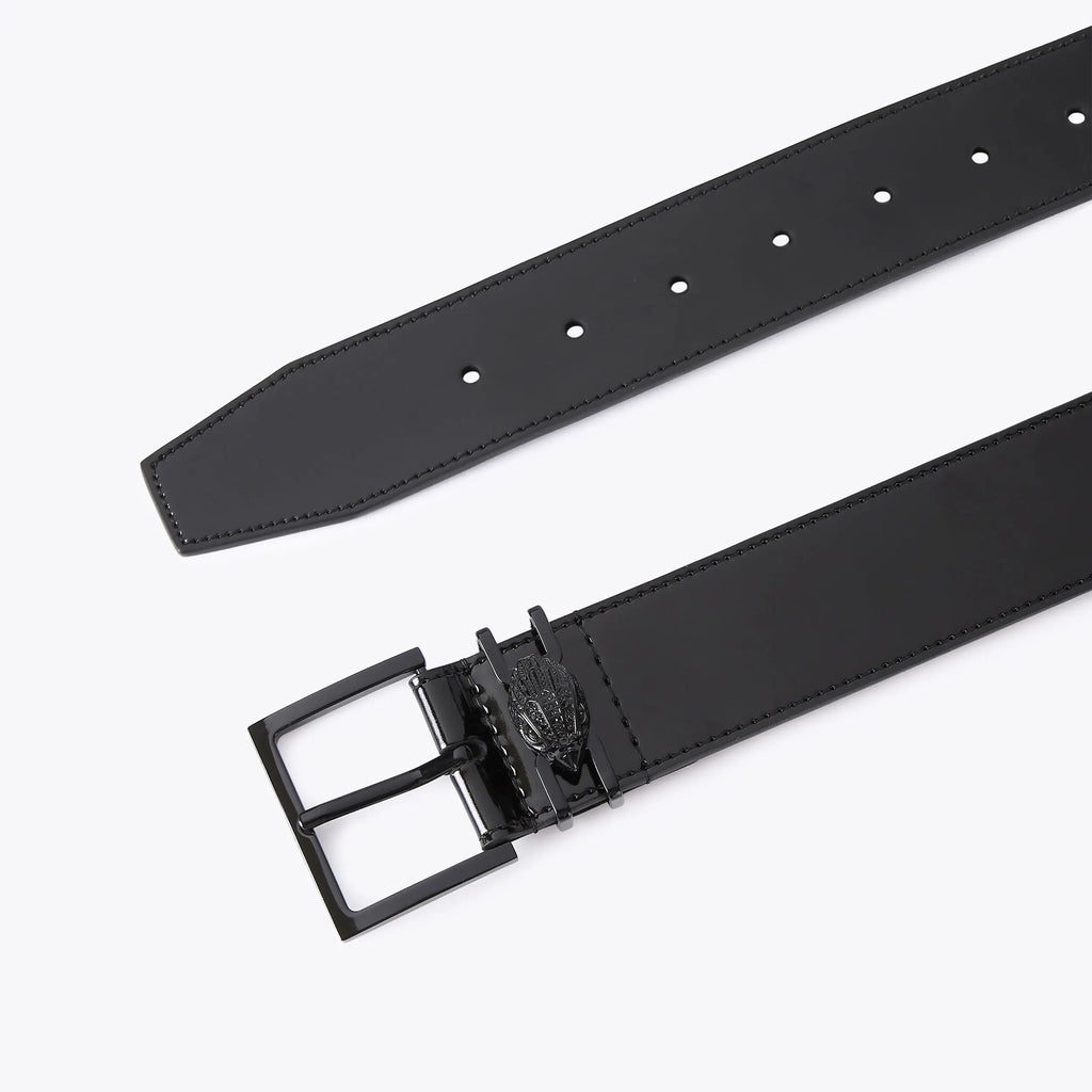 SHOREDITCH 40 BELT