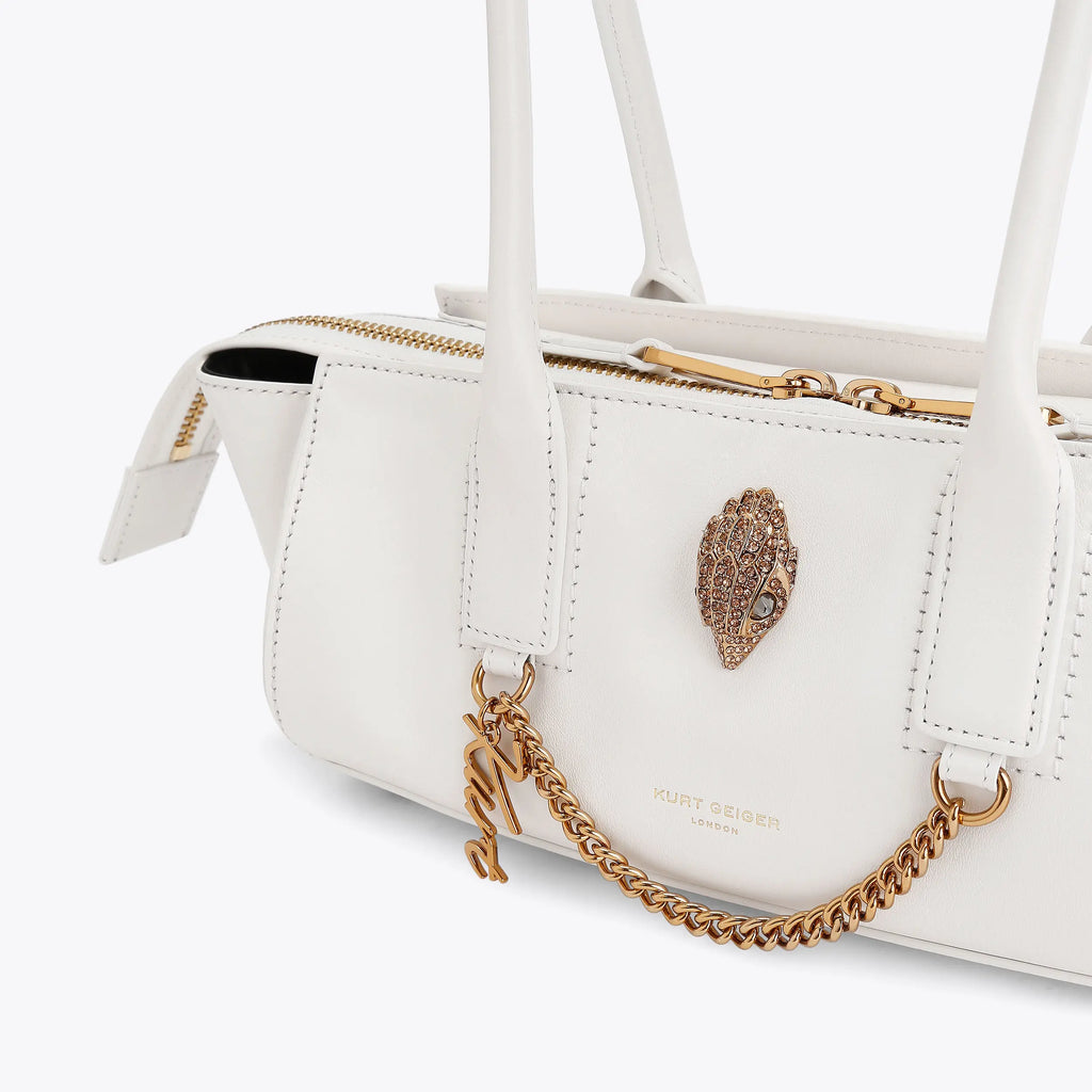 SLOANE EASTWEST SHOULDER BAG