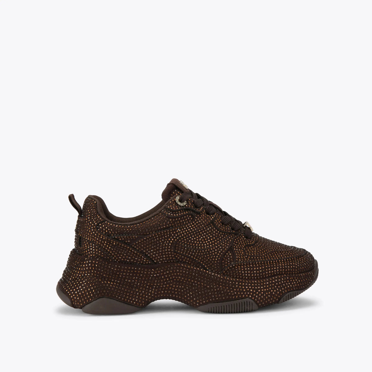 LUSTER SNEAKER