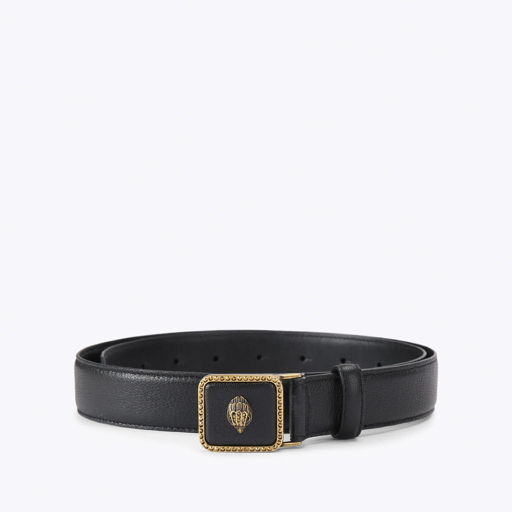 PIMLICO 30 BELT