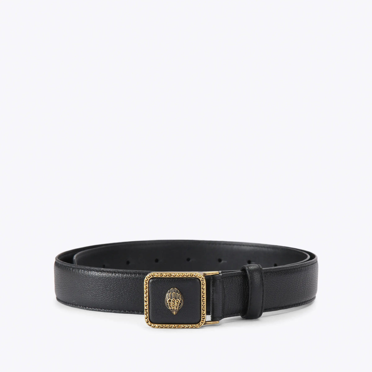 PIMLICO 30 BELT