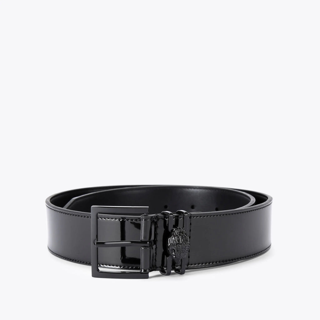 SHOREDITCH 40 BELT