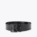 SHOREDITCH 40 BELT
