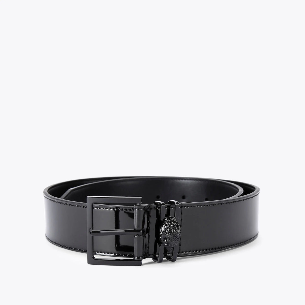 SHOREDITCH 40 BELT
