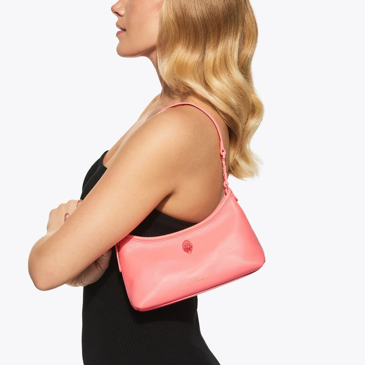 KURT SLING BAG