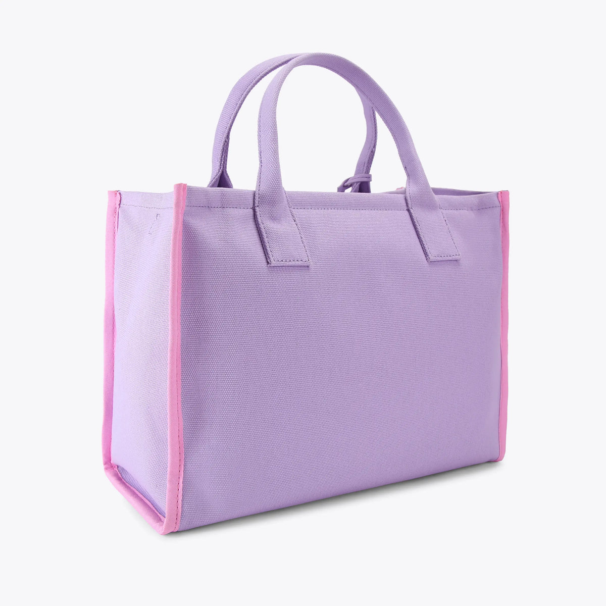 KURT TOTE BAG