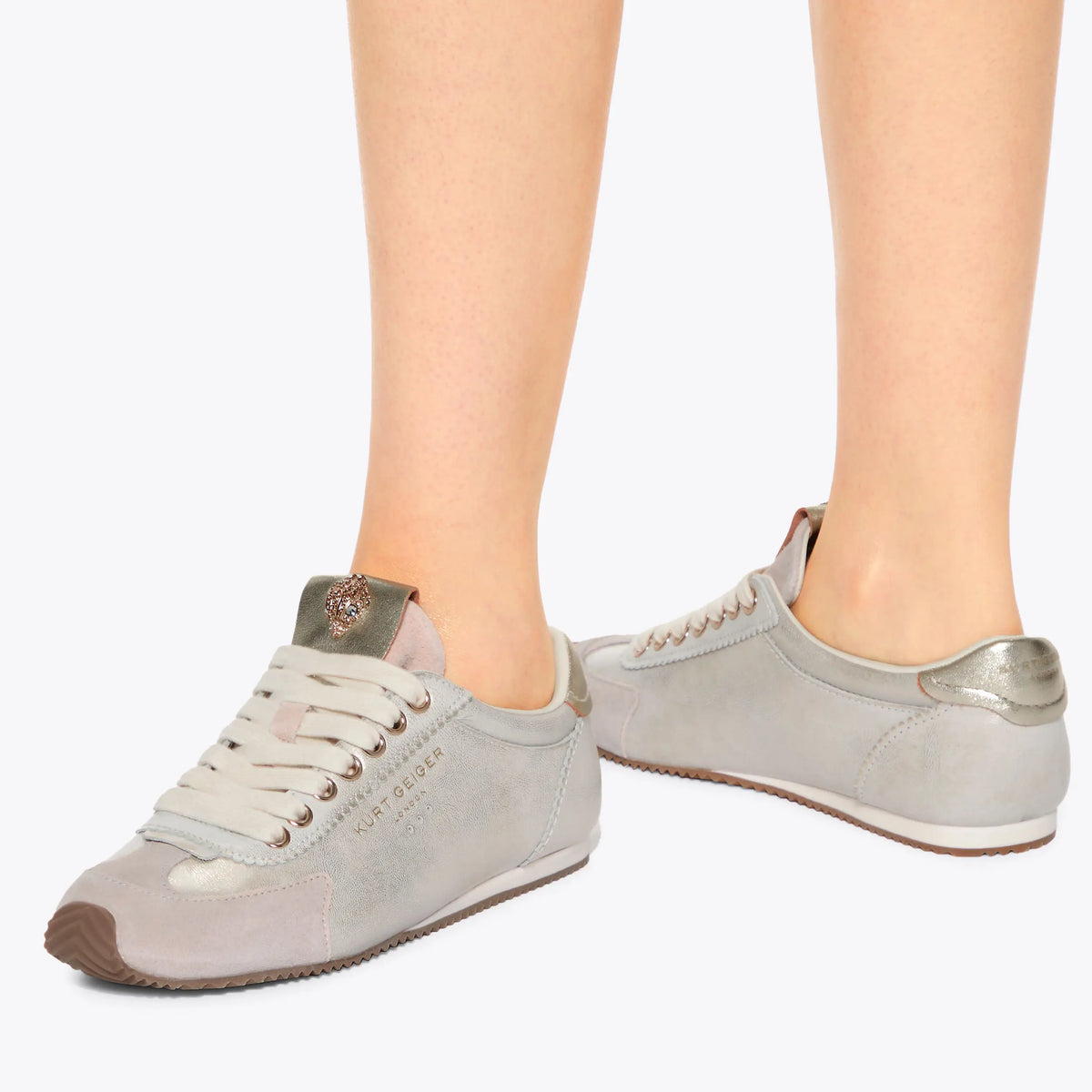 ISLINGTON SNEAKER