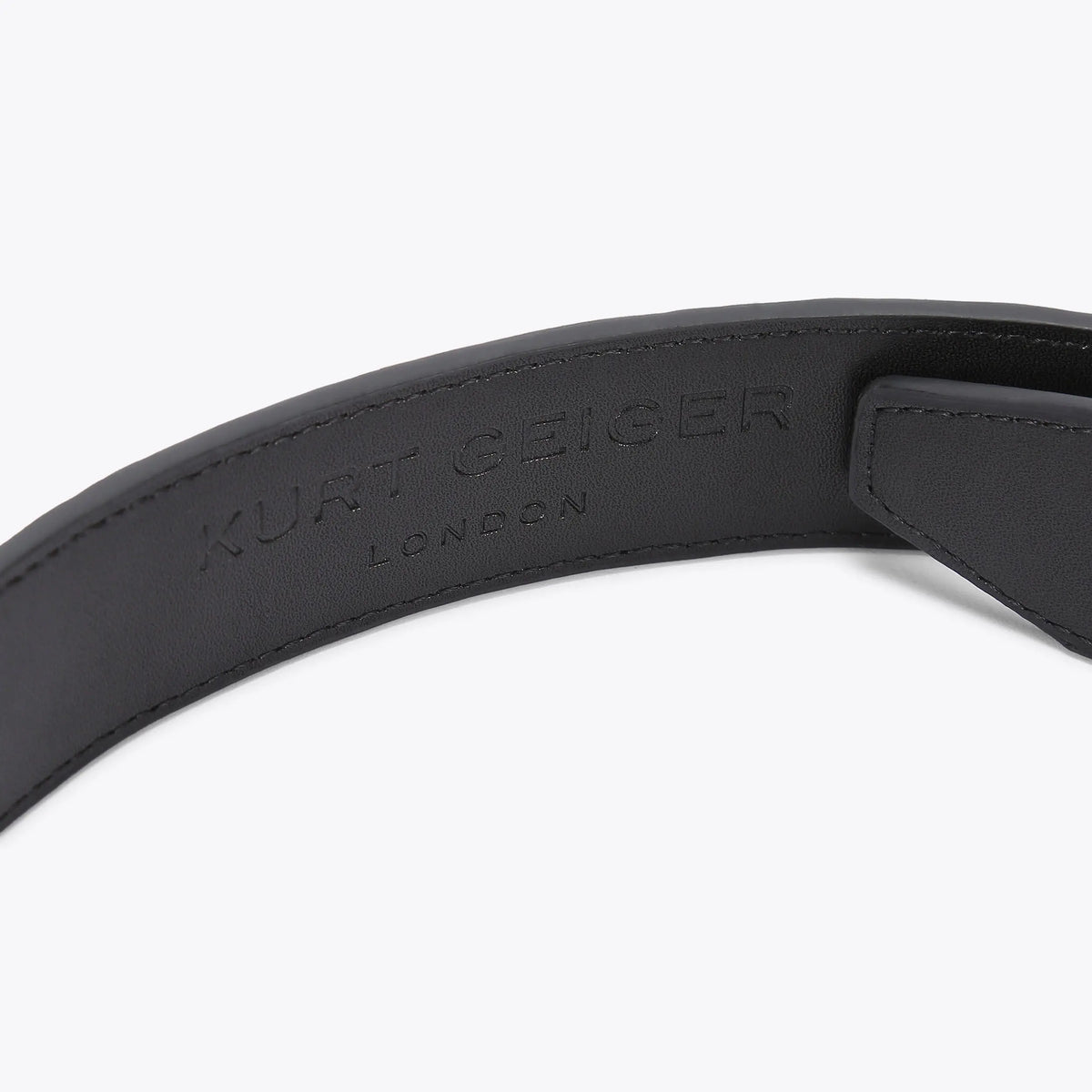 KENSINGTON BELT