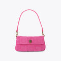 PICKLE SHOULDER BAG